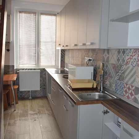 Apartament Nicolae Iorga Rhbm バイア·マーレ エクステリア 写真