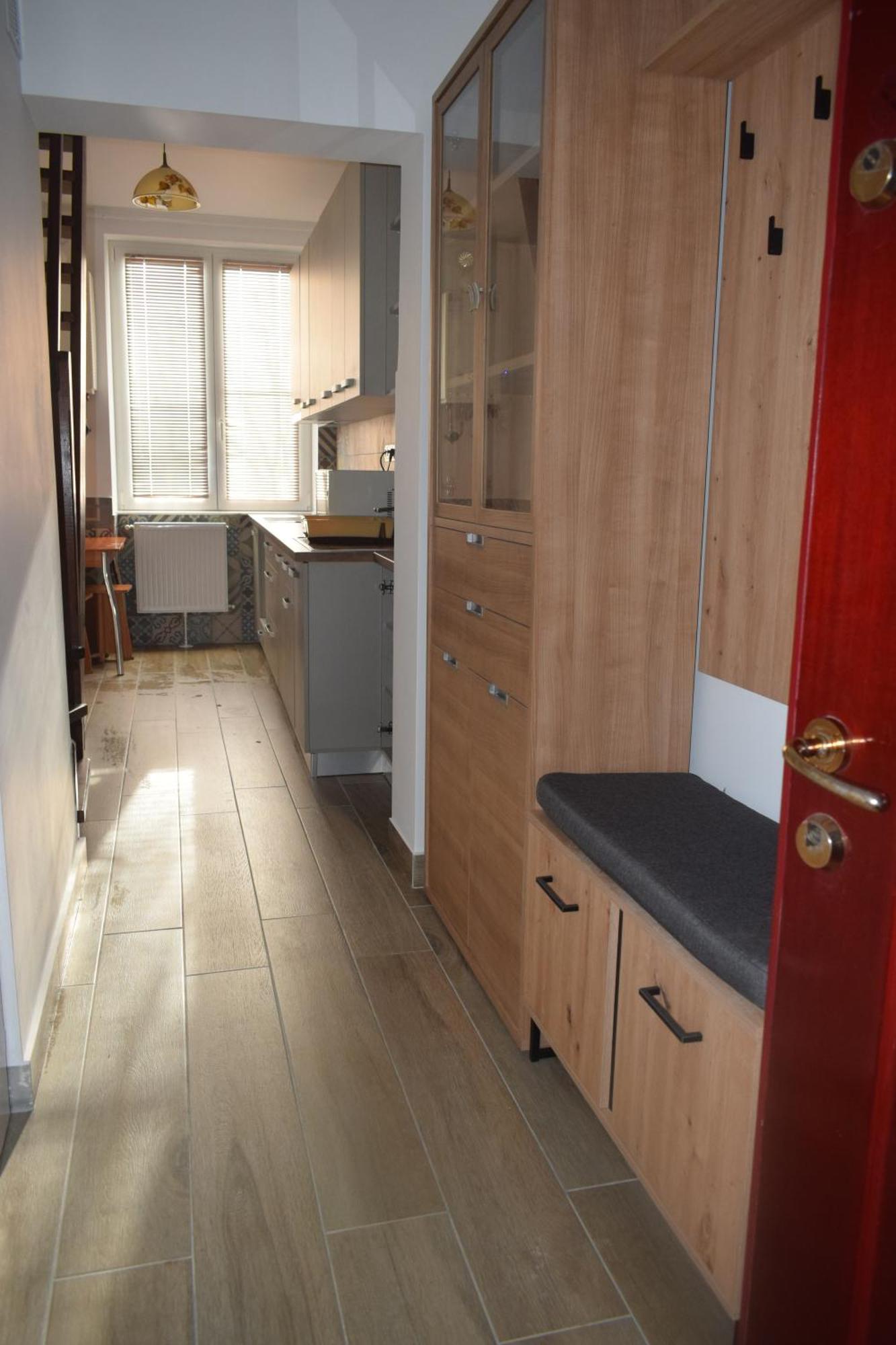Apartament Nicolae Iorga Rhbm バイア·マーレ エクステリア 写真