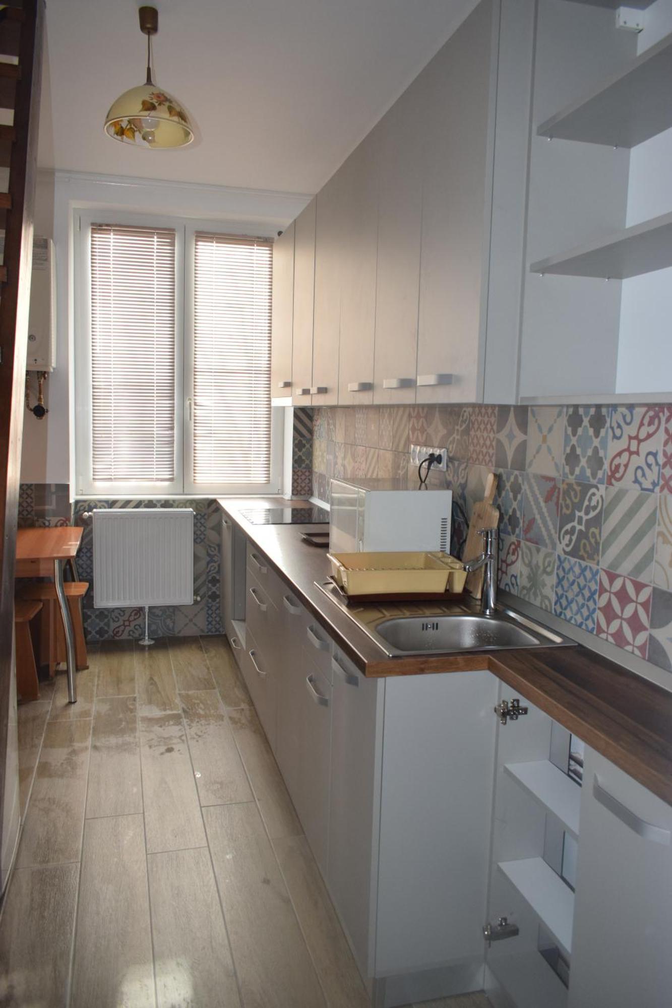 Apartament Nicolae Iorga Rhbm バイア·マーレ エクステリア 写真