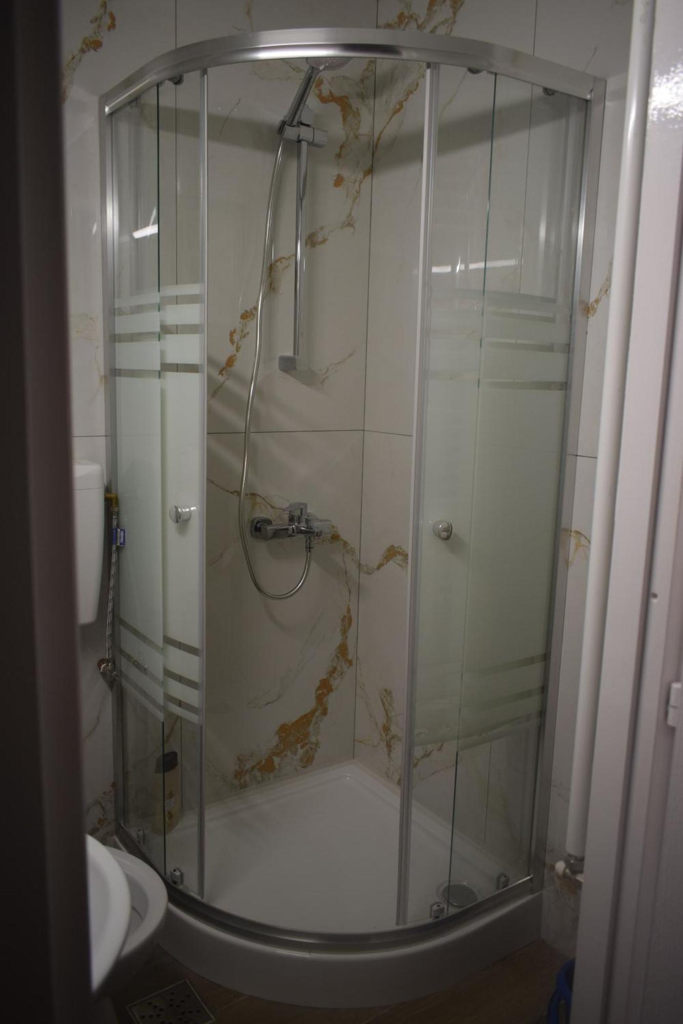 Apartament Nicolae Iorga Rhbm バイア·マーレ エクステリア 写真